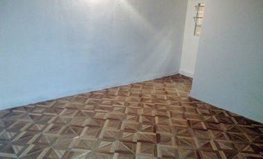 Casa para 2 Familias en venta en Burzaco Este