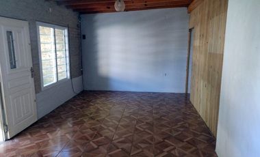 Casa para 2 Familias en venta en Burzaco Este
