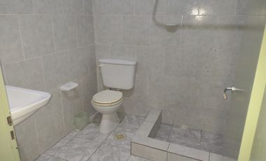 Casa para 2 Familias en venta en Burzaco Este