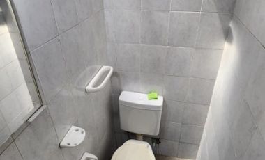 Casa para 2 Familias en venta en Burzaco Este