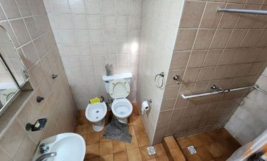 Casa para 2 Familias en venta en Burzaco Este