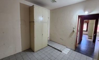 Casa para 2 Familias en venta en Burzaco Este