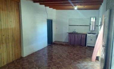 Casa para 2 Familias en venta en Burzaco Este