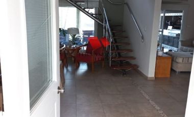 Casa en alquiler en Hudson