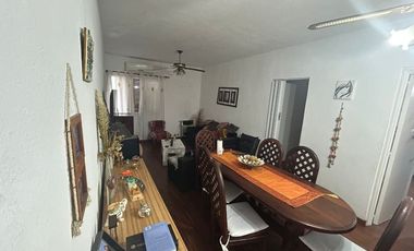 Departamento en venta en Ingeniero Allan