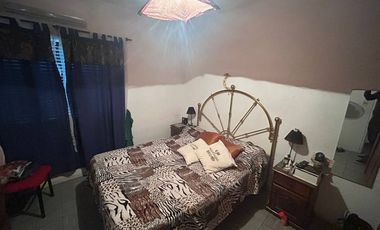 Departamento en venta en Ingeniero Allan