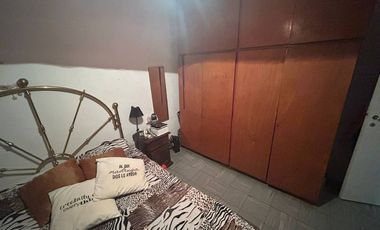 Departamento en venta en Ingeniero Allan