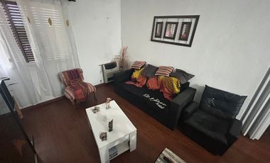 Departamento en venta en Ingeniero Allan