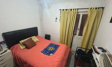 Departamento en venta en Ingeniero Allan