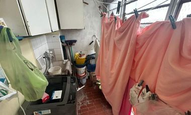 Departamento en venta en Ingeniero Allan