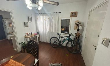 Departamento en venta en Ingeniero Allan