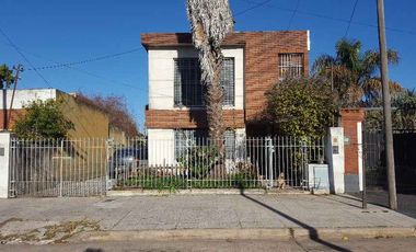 Casa en venta en Quilmes