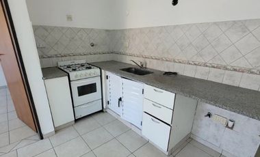 Departamento en alquiler en Quilmes Oeste