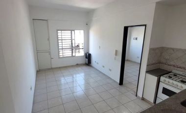 Departamento en alquiler en Quilmes Oeste
