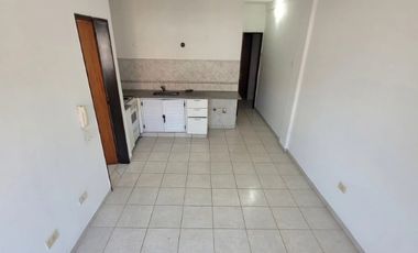 Departamento en alquiler en Quilmes Oeste