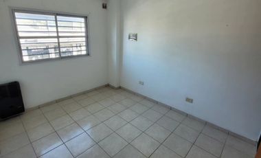 Departamento en alquiler en Quilmes Oeste