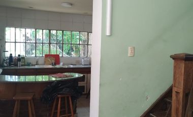 Chalet en venta en Quilmes Centro
