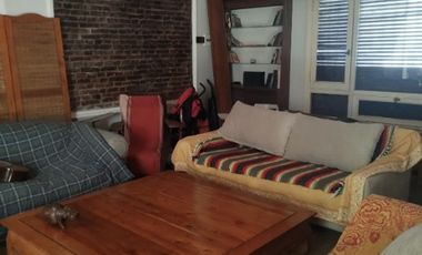 Chalet en venta en Quilmes Centro