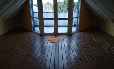 Chalet en venta en Quilmes Centro