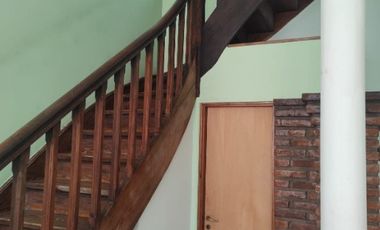 Chalet en venta en Quilmes Centro