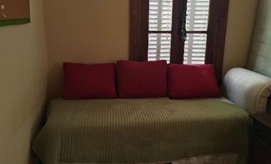Chalet en venta en Quilmes Centro