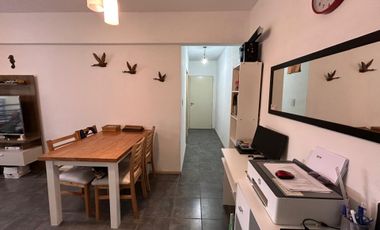 DPTO. 3 AMB EN LA BOCA 58 M2 COCHERA UBIC ESTRATEG