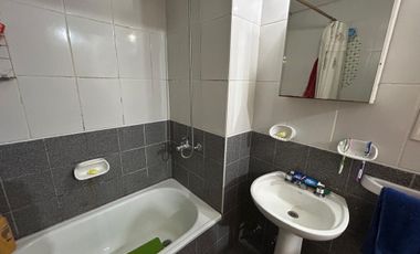 DPTO. 3 AMB EN LA BOCA 58 M2 COCHERA UBIC ESTRATEG