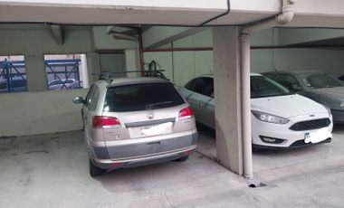 DPTO. 3 AMB EN LA BOCA 58 M2 COCHERA UBIC ESTRATEG