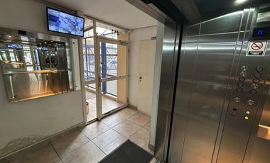 DPTO. 3 AMB EN LA BOCA 58 M2 COCHERA UBIC ESTRATEG