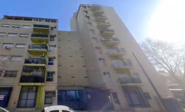 DPTO. 3 AMB EN LA BOCA 58 M2 COCHERA UBIC ESTRATEG