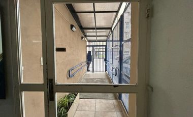 DPTO. 3 AMB EN LA BOCA 58 M2 COCHERA UBIC ESTRATEG