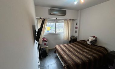 DPTO. 3 AMB EN LA BOCA 58 M2 COCHERA UBIC ESTRATEG