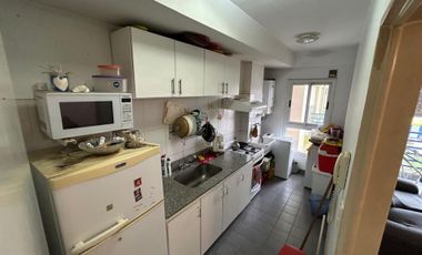 DPTO. 3 AMB EN LA BOCA 58 M2 COCHERA UBIC ESTRATEG