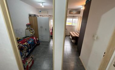 DPTO. 3 AMB EN LA BOCA 58 M2 COCHERA UBIC ESTRATEG