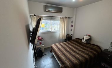 DPTO. 3 AMB EN LA BOCA 58 M2 COCHERA UBIC ESTRATEG