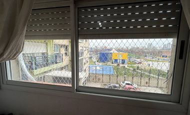 DPTO. 3 AMB EN LA BOCA 58 M2 COCHERA UBIC ESTRATEG