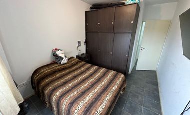 DPTO. 3 AMB EN LA BOCA 58 M2 COCHERA UBIC ESTRATEG