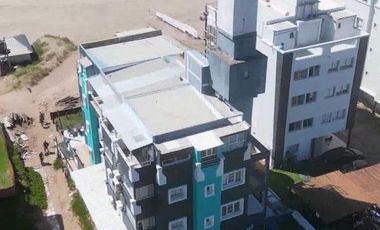 Departamento en alquiler en Ostende