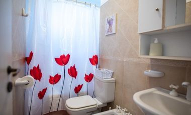 Departamento en alquiler en Ostende
