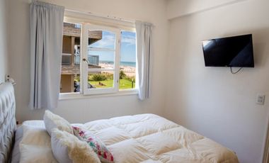 Departamento en alquiler en Ostende