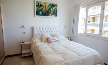 Departamento en alquiler en Ostende