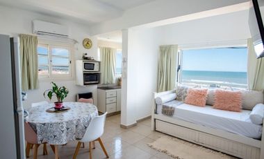 Departamento en alquiler en Ostende