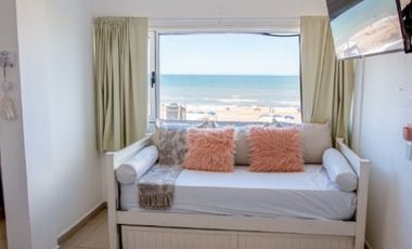 Departamento en alquiler en Ostende