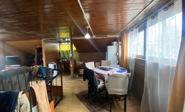 Casa en venta en QUINTA NORMAL