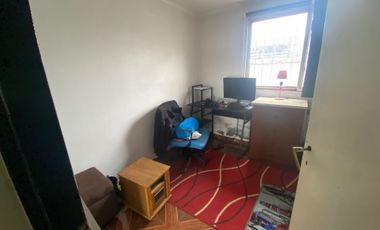 Casa en venta en QUINTA NORMAL