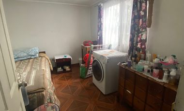 Casa en venta en QUINTA NORMAL