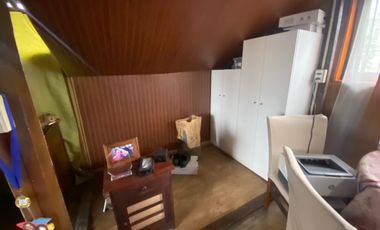 Casa en venta en QUINTA NORMAL