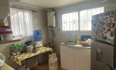 Casa en venta en QUINTA NORMAL