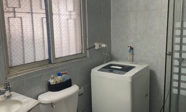 Casa en venta en QUINTA NORMAL