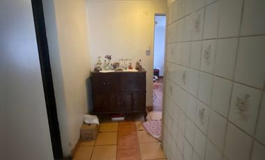 Casa en venta en QUINTA NORMAL